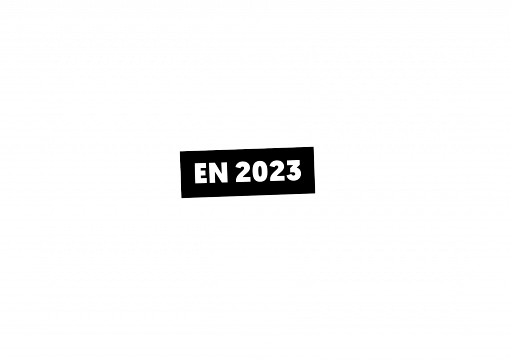 EN 2023